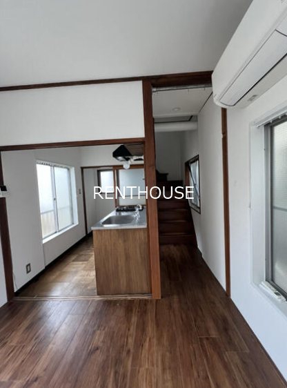 押上貸家 その他1