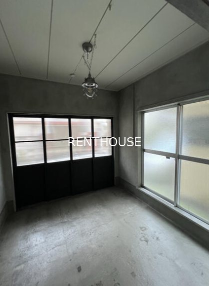 押上貸家 その他2