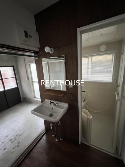 押上貸家 その他3