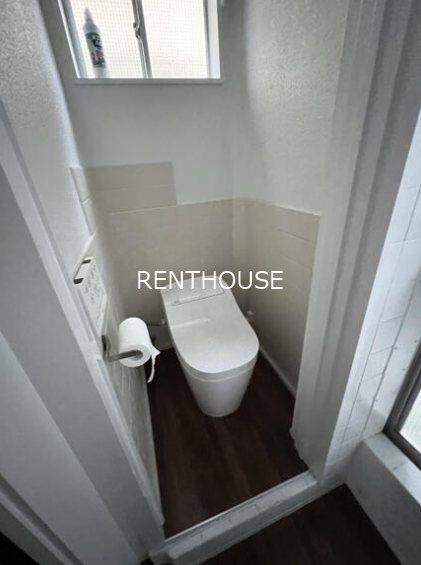 押上貸家 その他4