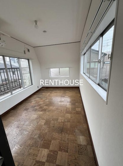 押上貸家 その他5