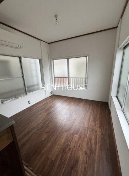 押上貸家 その他7