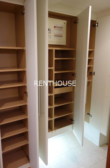 クレストフォルム浅草グランドステージ その他3