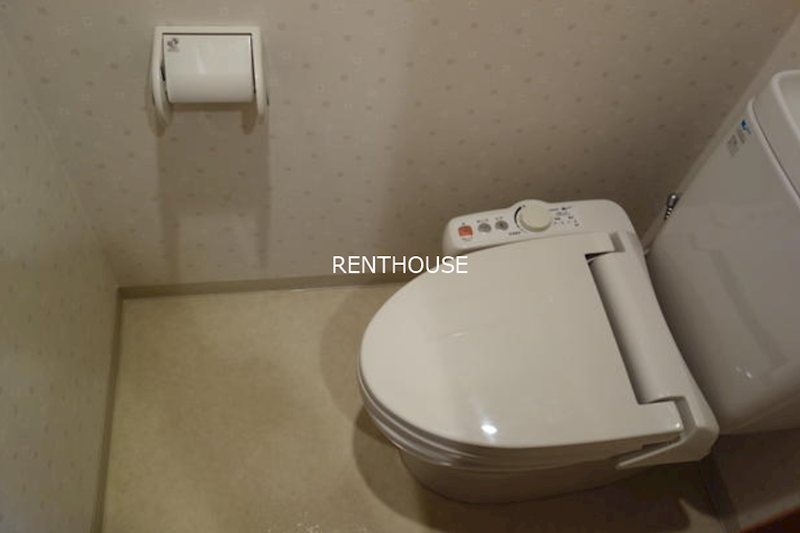 クレストフォルム浅草グランドステージ その他4