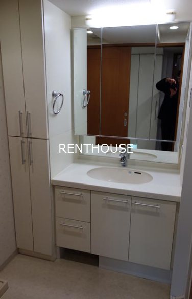 クレストフォルム浅草グランドステージ その他5