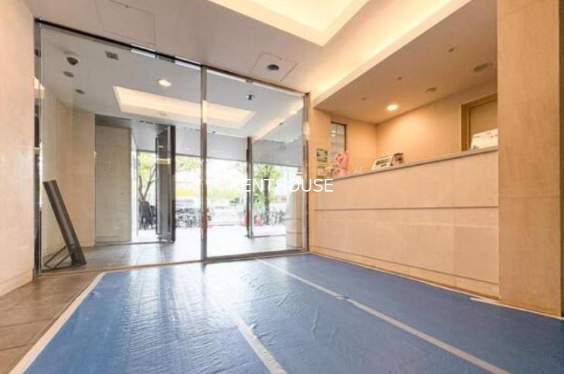 クレストフォルム浅草グランドステージ その他6