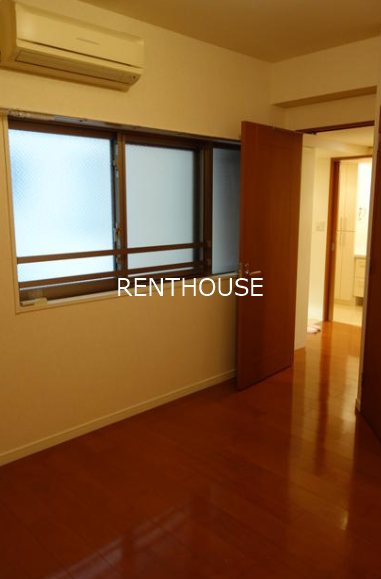 クレストフォルム浅草グランドステージ その他7