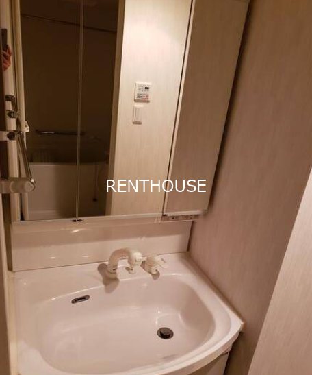 スパシエリーヴァ浅草 その他3