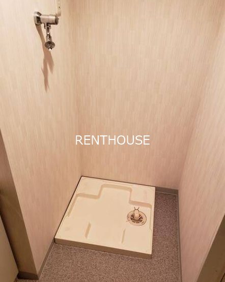 スパシエリーヴァ浅草 その他4