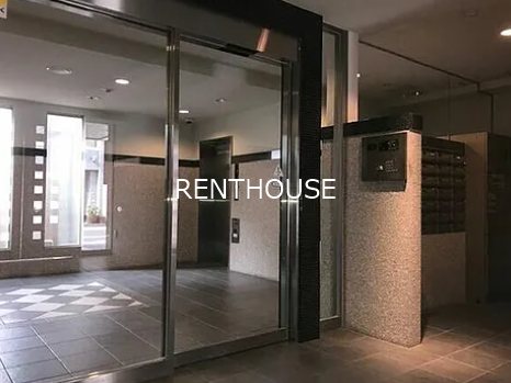 スパシエリーヴァ浅草 その他5