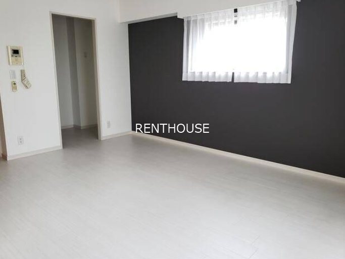 スパシエリーヴァ浅草 その他7