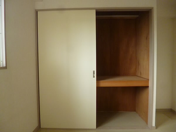 srpソサイアティ その他1