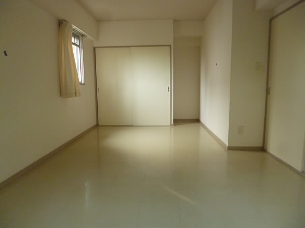 srpソサイアティ その他2