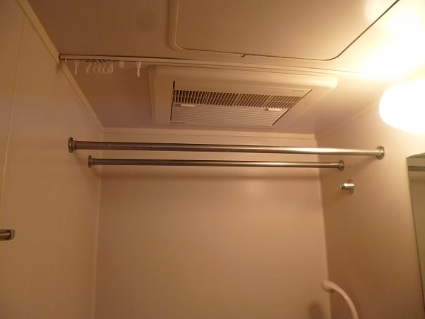 srpソサイアティ その他3