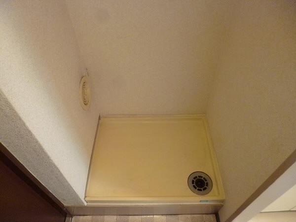 srpソサイアティ その他4