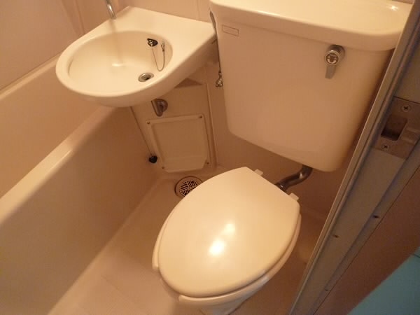 srpソサイアティ その他5