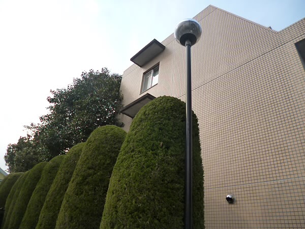 srpソサイアティ その他6