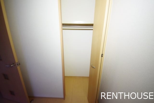 ワイズコート  その他1