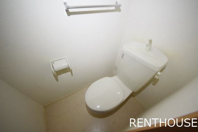 ワイズコート  その他2