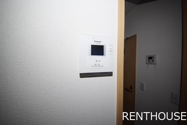 ワイズコート  その他3