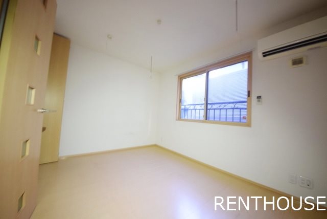 ワイズコート  その他4