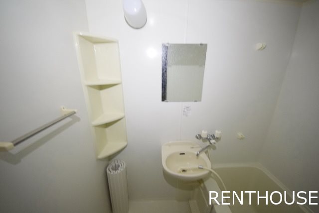 ワイズコート  その他6