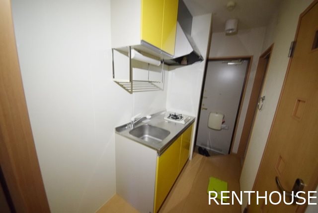 ワイズコート  その他7