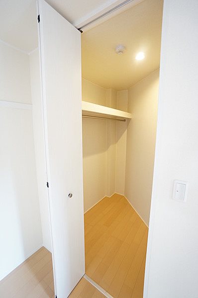 シャンポール調布  その他3