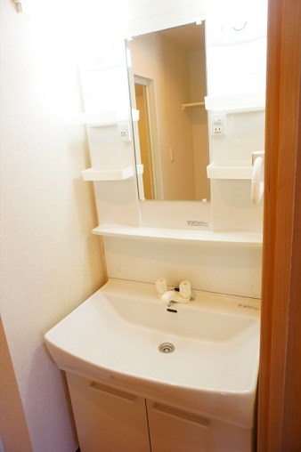 モンレ―ヴ染地   その他1