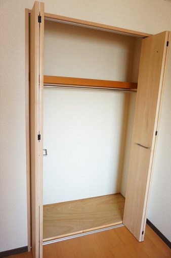 モンレ―ヴ染地   その他2