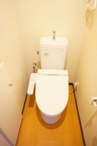 モンレ―ヴ染地   その他3