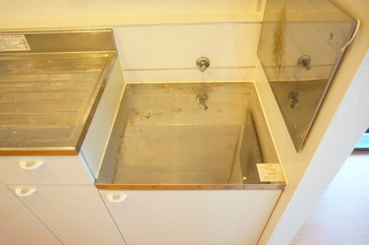 モンレ―ヴ染地   その他7