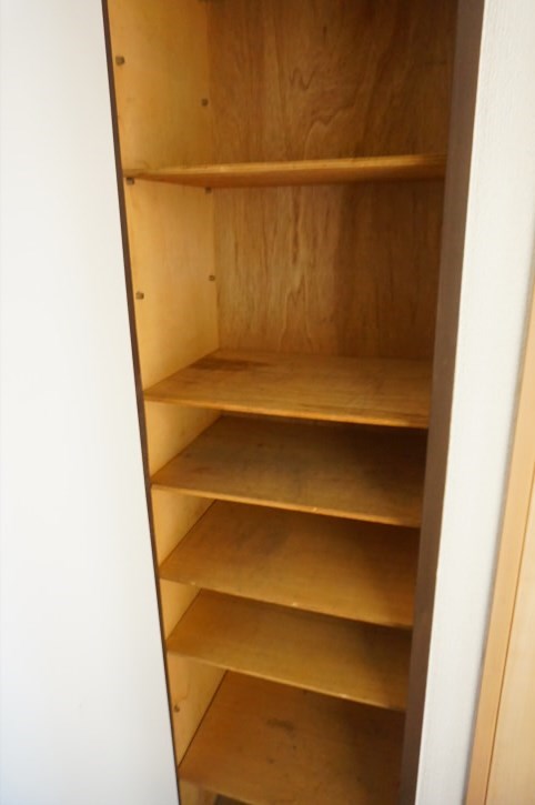 モンレ―ヴ染地   その他8