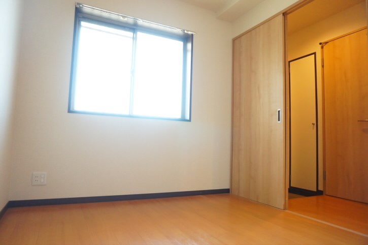 モンレ―ヴ染地   その他9