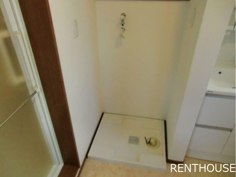 シャトーつつじヶ丘 その他1