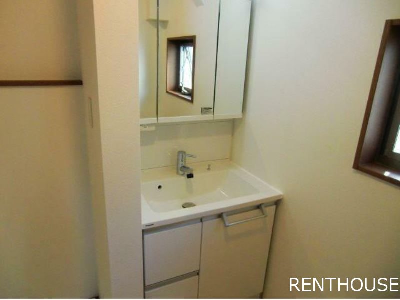 シャトーつつじヶ丘 その他3