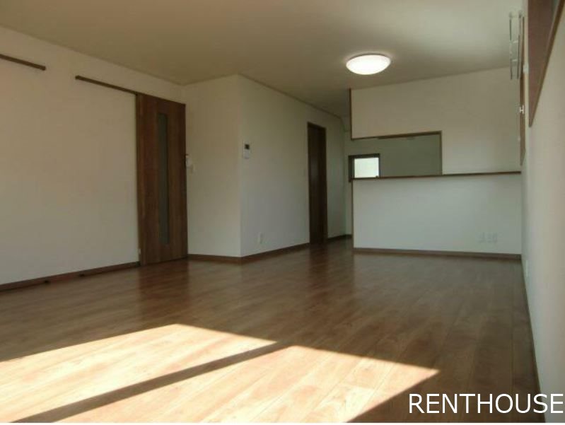 シャトーつつじヶ丘 その他7