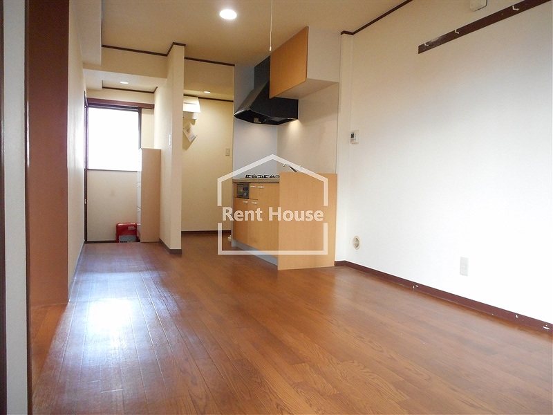 グリーンハイツ木城 その他7