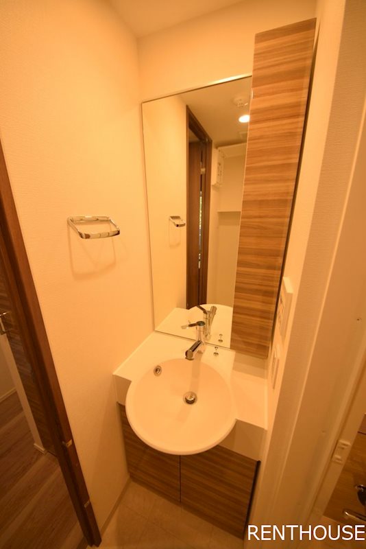 ガーラ・アヴェニュー調布  その他2