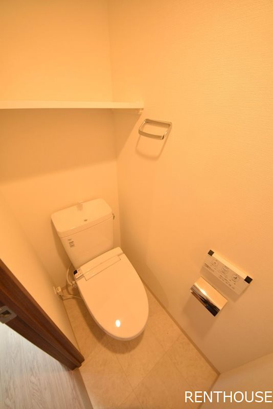 ガーラ・アヴェニュー調布  その他4