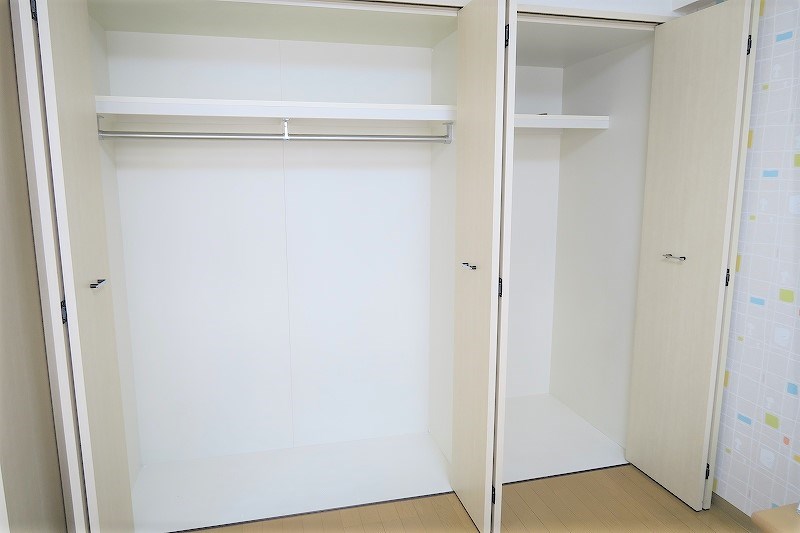 フレイグラント　オリーブ その他2