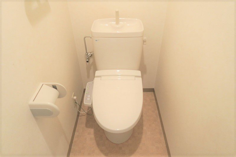 フレイグラント　オリーブ その他4