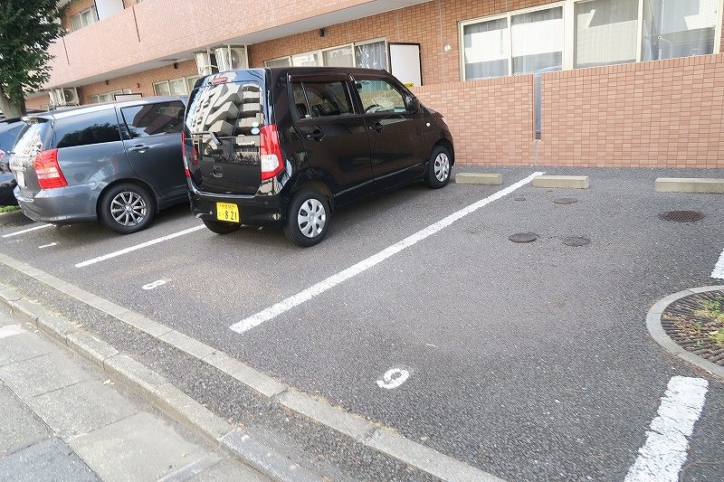 フレイグラント　オリーブ その他6