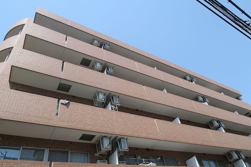 フレイグラント　オリーブ その他9