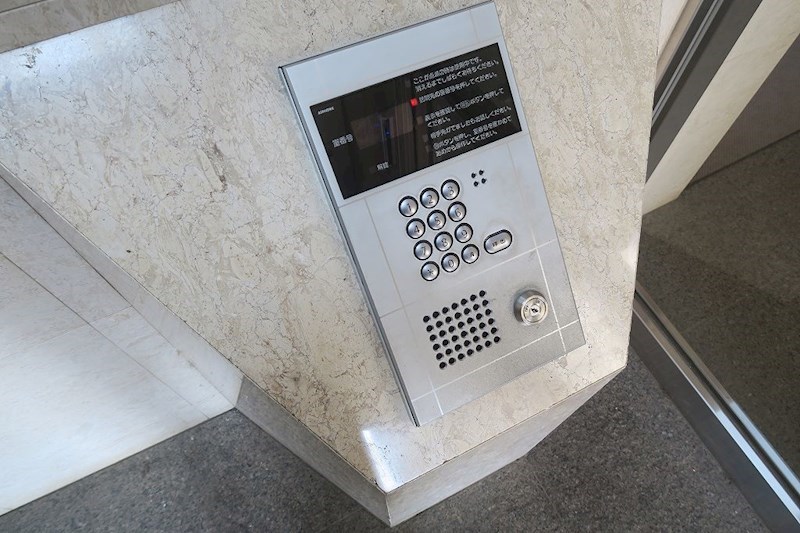 フレイグラント　オリーブ その他10