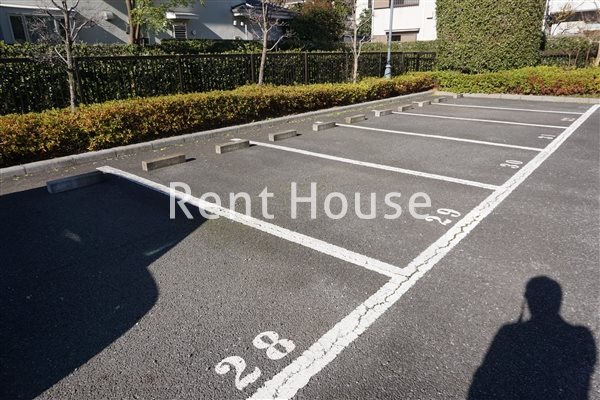 その他7