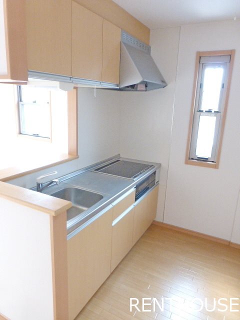 メゾン・ド・ツール  その他1