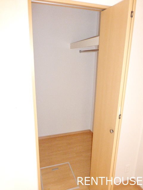 メゾン・ド・ツール  その他3