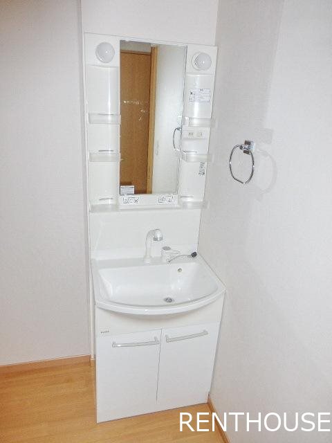 メゾン・ド・ツール  その他5