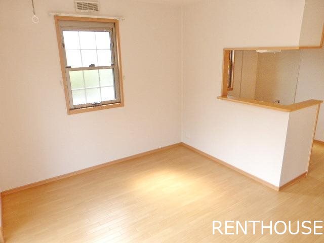 メゾン・ド・ツール  その他6